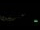 Webcam in Alfàbia (Mallorca), 25.9 km
