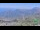 Webcam in Alfàbia (Majorca), 8 mi away