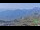 Webcam in Alfàbia (Majorca), 8.6 mi away