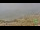 Webcam in Alfàbia (Majorca), 7.9 mi away