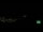 Webcam in Alfàbia (Majorca), 8.6 mi away