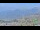 Webcam in Alfàbia (Maiorca), 22.4 km