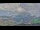 Webcam in Alfàbia (Majorque), 24.4 km