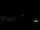 Webcam in Alfàbia (Majorca), 7.4 mi away