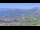 Webcam in Alfàbia (Maiorca), 18.8 km