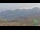 Webcam in Alfàbia (Majorca), 7.5 mi away