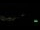 Webcam in Alfàbia (Maiorca), 22.4 km