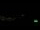 Webcam in Alfàbia (Majorca), 7.4 mi away
