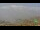 Webcam in Alfàbia (Maiorca), 21.3 km