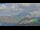 Webcam in Alfàbia (Mallorca), 32.6 km