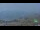 Webcam in Alfàbia (Mallorca), 23.2 km entfernt
