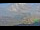 Webcam in Alfàbia (Majorque), 32.6 km