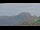 Webcam in Alfàbia (Mallorca), 22 km entfernt