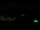 Webcam in Alfàbia (Mallorca), 22.4 km entfernt