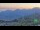 Webcam in Alfàbia (Majorca), 7.4 mi away
