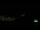 Webcam in Alfàbia (Mallorca), 33.4 km entfernt