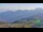 Webcam in Alfàbia (Mallorca), 23.5 km