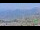 Webcam in Alfàbia (Mallorca), 20.5 km entfernt