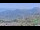 Webcam in Alfàbia (Majorca), 7.9 mi away