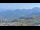 Webcam in Alfàbia (Majorca), 8 mi away