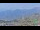 Webcam in Alfàbia (Majorca), 8.6 mi away