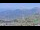 Webcam in Alfàbia (Mallorca), 19.4 km