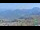 Webcam in Alfàbia (Majorca), 2.7 mi away