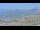 Webcam in Alfàbia (Mallorca), 24.4 km entfernt