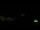 Webcam in Alfàbia (Mallorca), 22.3 km