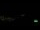 Webcam in Alfàbia (Mallorca), 22.3 km