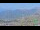 Webcam in Alfàbia (Majorca), 8.6 mi away