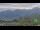 Webcam in Alfàbia (Majorca), 7.5 mi away
