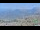 Webcam in Alfàbia (Majorca), 7.3 mi away