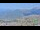 Webcam in Alfàbia (Majorque), 18.9 km
