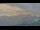 Webcam in Alfàbia (Majorca), 12.2 mi away
