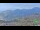 Webcam in Alfàbia (Majorque), 21.3 km