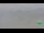 Webcam in Alfàbia (Majorca), 7.7 mi away