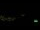 Webcam in Alfàbia (Majorca), 9.6 mi away