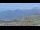 Webcam in Alfàbia (Mallorca), 21.3 km
