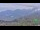 Webcam in Alfàbia (Majorca), 7.6 mi away