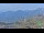 Webcam in Alfàbia (Mallorca), 20.5 km entfernt