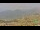 Webcam in Alfàbia (Majorca), 7.9 mi away