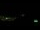 Webcam in Alfàbia (Mallorca), 23.2 km entfernt
