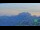 Webcam in Alfàbia (Mallorca), 22.9 km entfernt