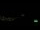 Webcam in Alfàbia (Majorca), 7.9 mi away