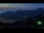 Webcam in Alfàbia (Mallorca), 19.4 km entfernt