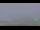Webcam in Alfàbia (Majorca), 7.5 mi away
