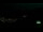 Webcam in Alfàbia (Majorca), 8.6 mi away
