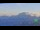 Webcam in Alfàbia (Majorque), 6.7 km