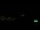 Webcam in Alfàbia (Maiorca), 19.4 km